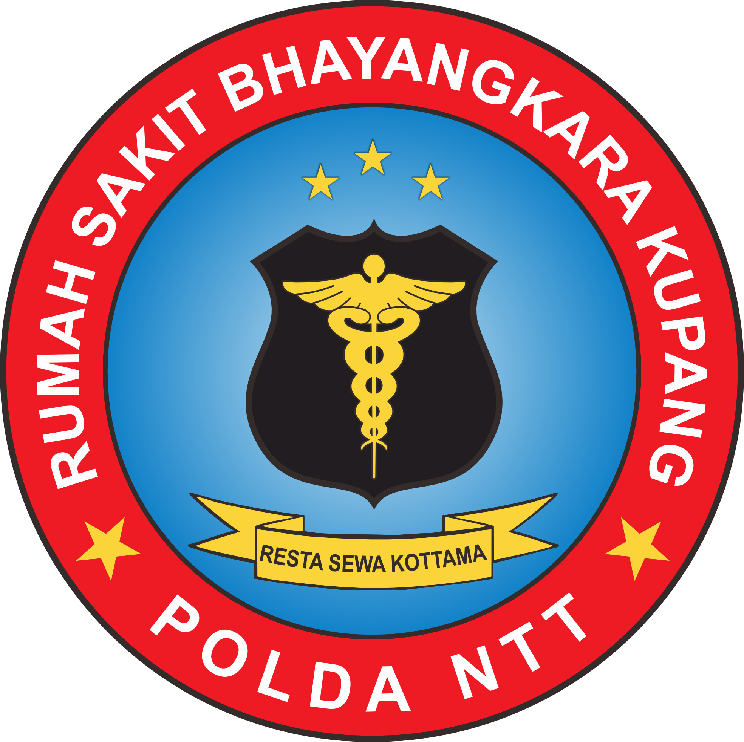 Description of the image